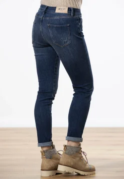 Hose