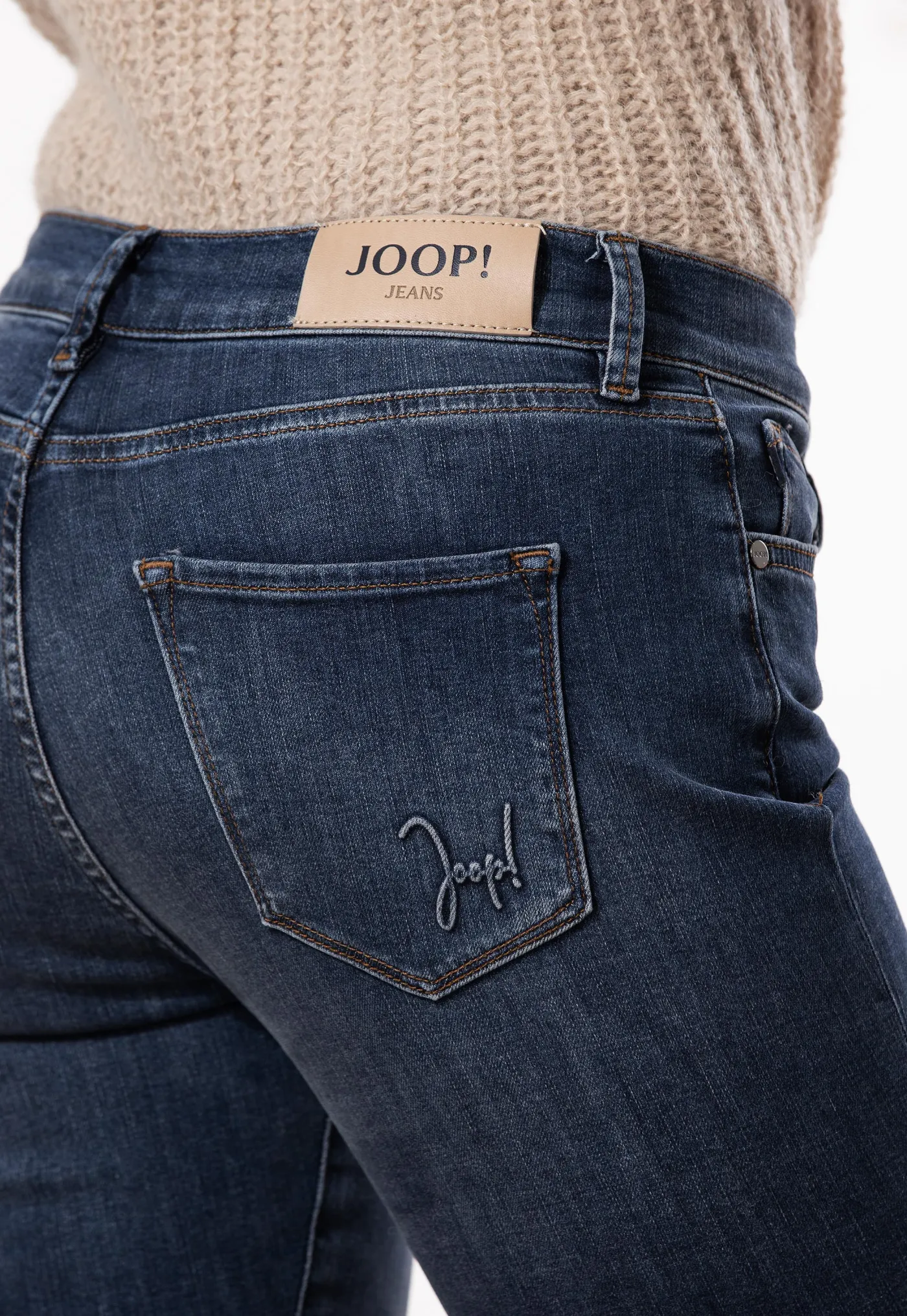 Hose