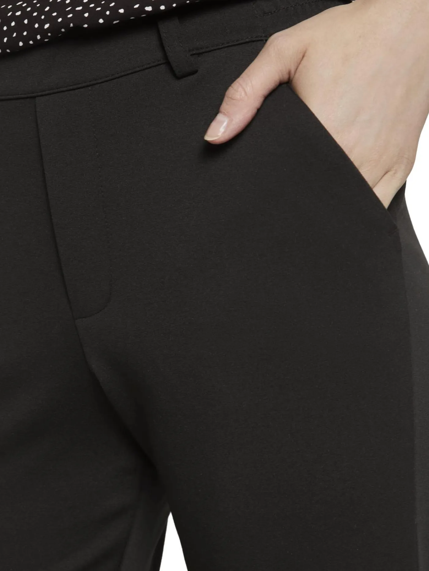 Hose
