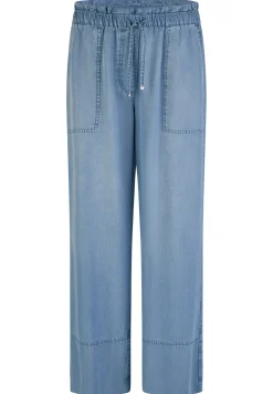Hose