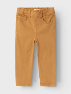 Hose