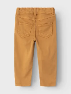 Hose