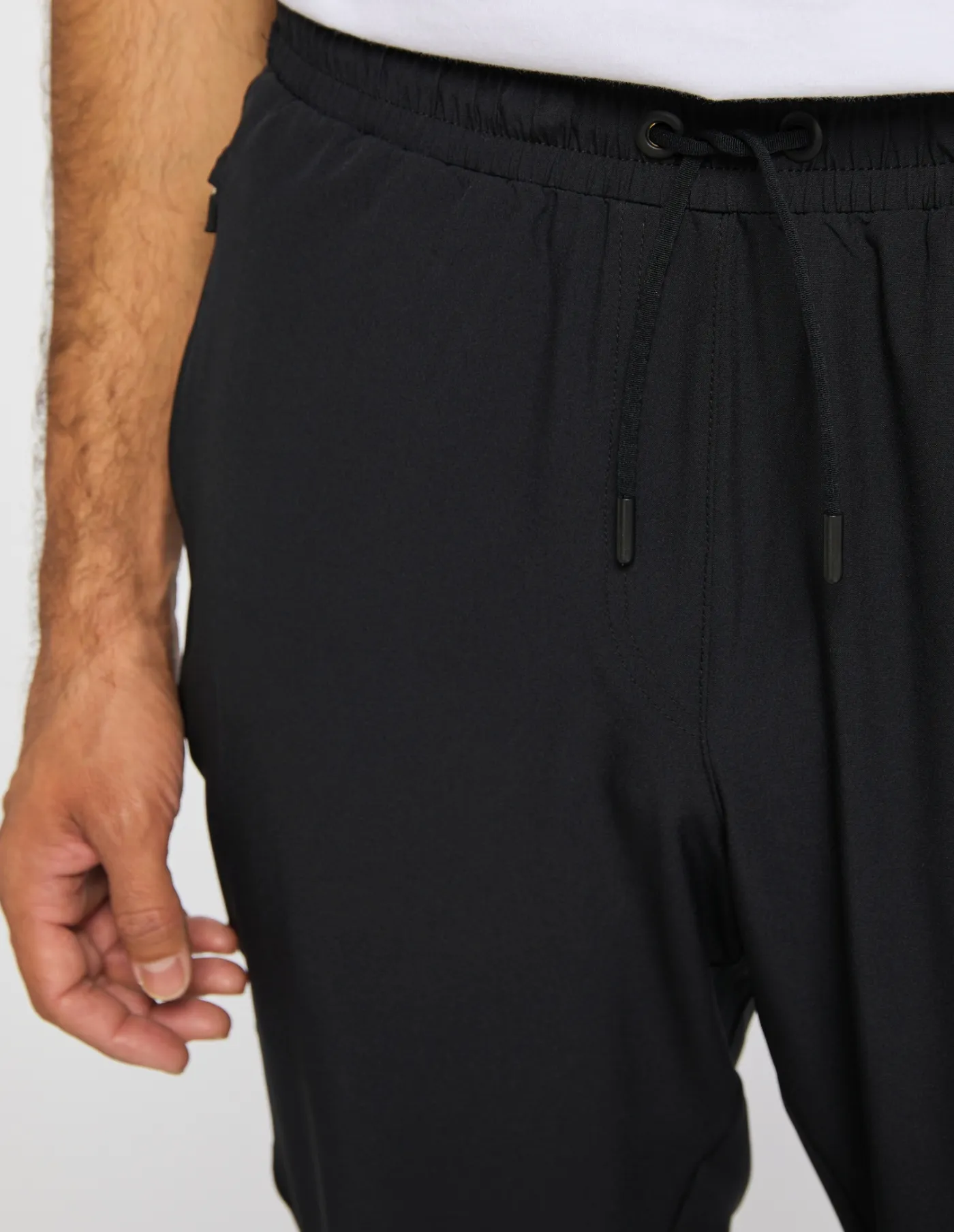 Hose