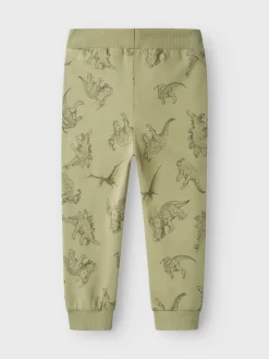 Hose