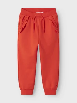 Hose