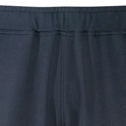 Hose FERNANDO
