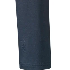 Hose FERNANDO