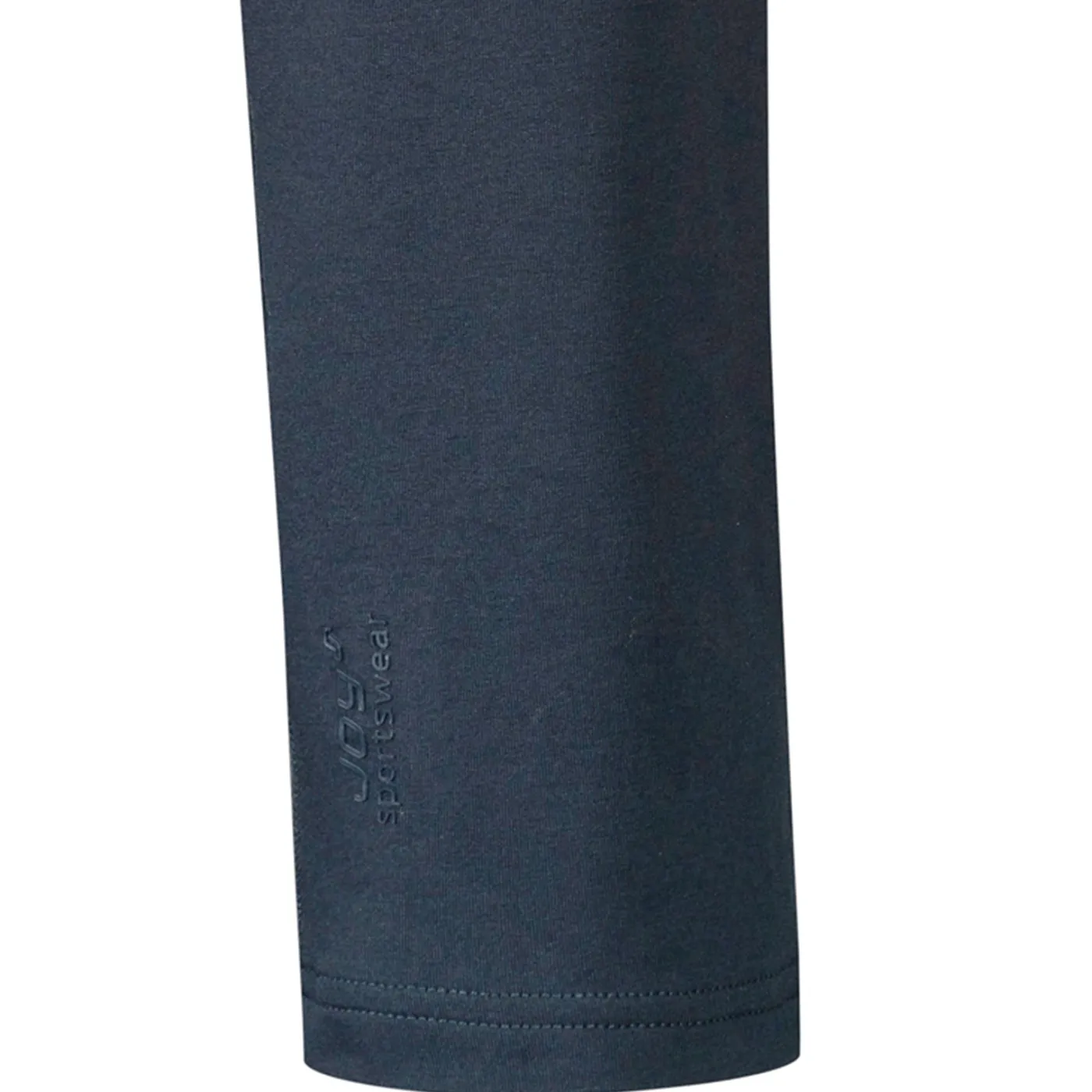 Hose FERNANDO