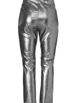 Hose knöchellang