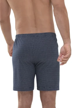 Hose kurz