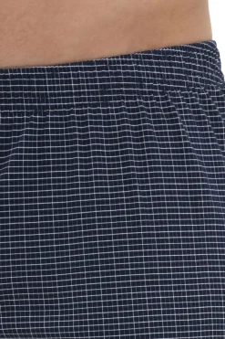 Hose kurz