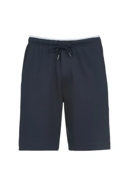 Hose kurz