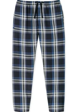 Hose lang
