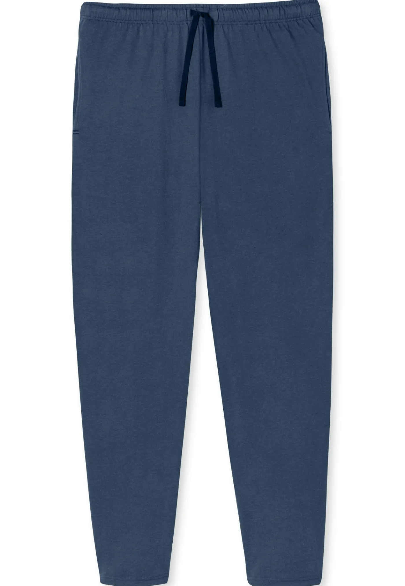 Hose lang