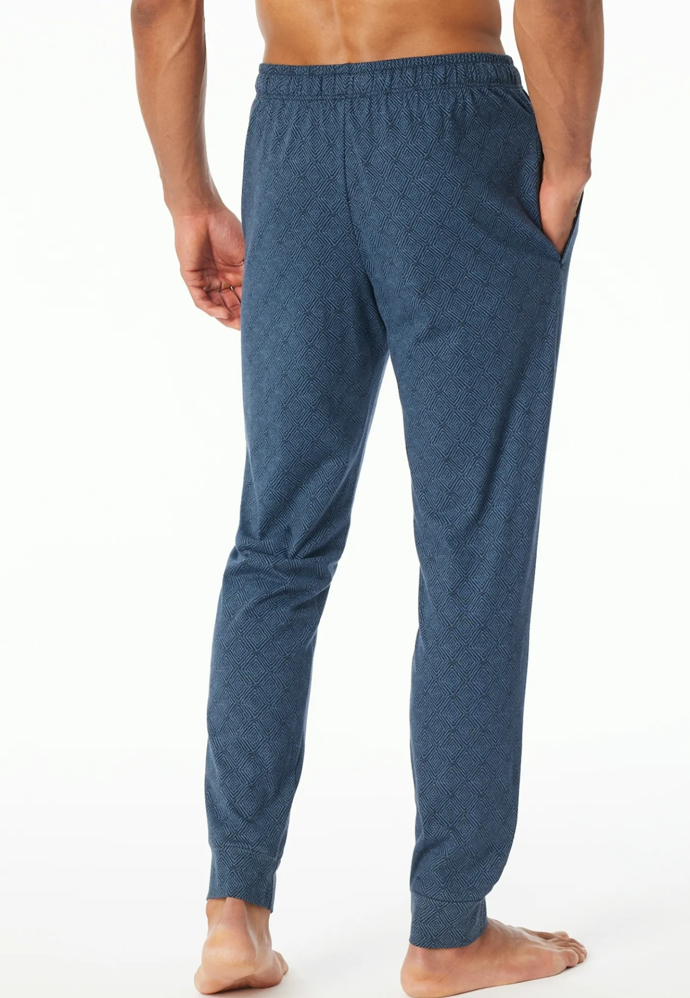 Hose lang