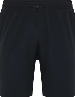 Hose MAREK