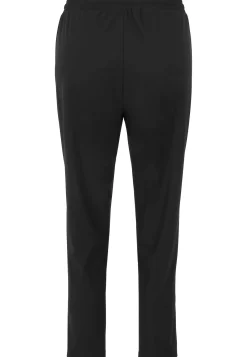 7/8-Hose Stretch mit Reißverschlüssen