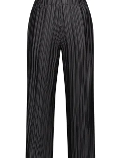 Hose Gewirke