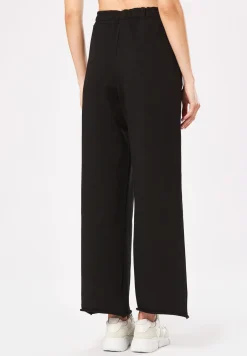 Hose Jogger_B