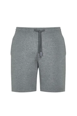 Hose kurz