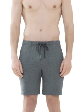 Hose kurz