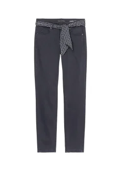 Hose Lulea Slim