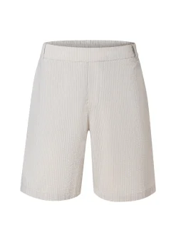 Hosen