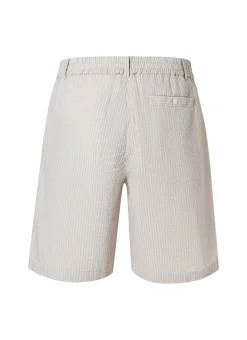 Hosen