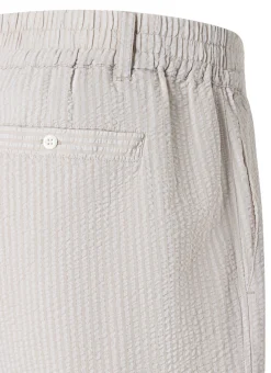 Hosen