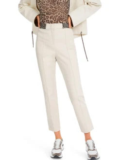 Hose Rethink Together Modell SYDNEY