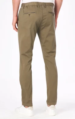 Hose Style JUMP