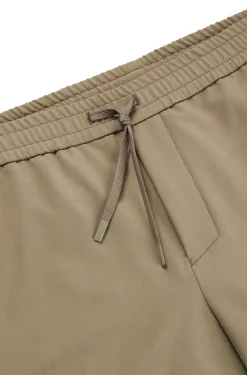 Hose T_Flex