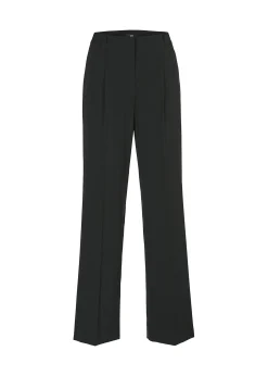 Hose wide fit