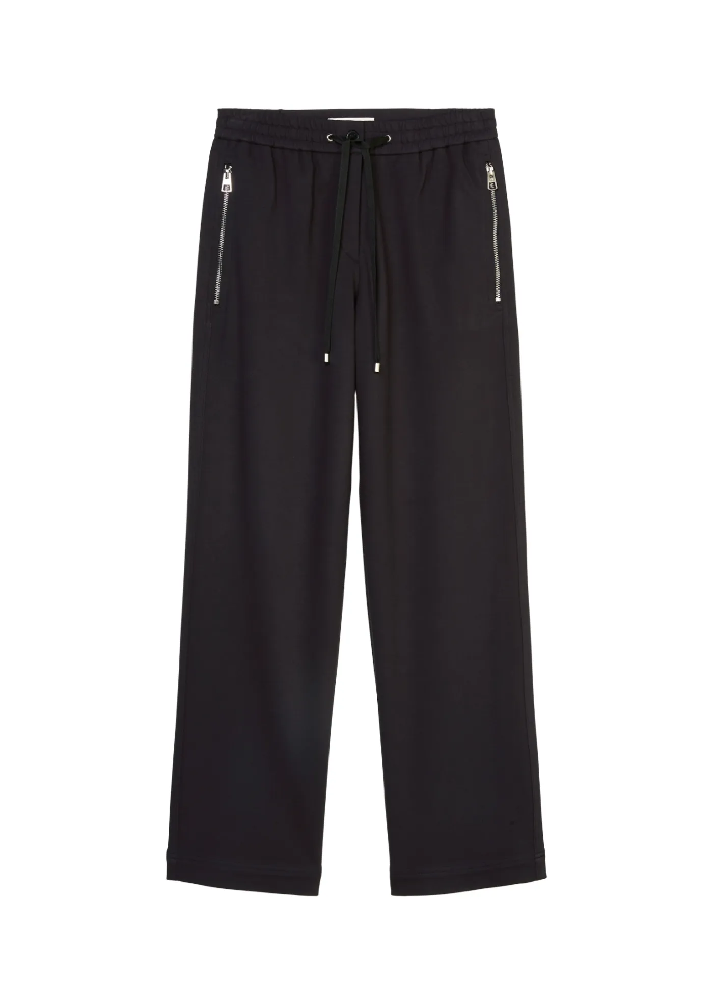 Hose Wide Leg