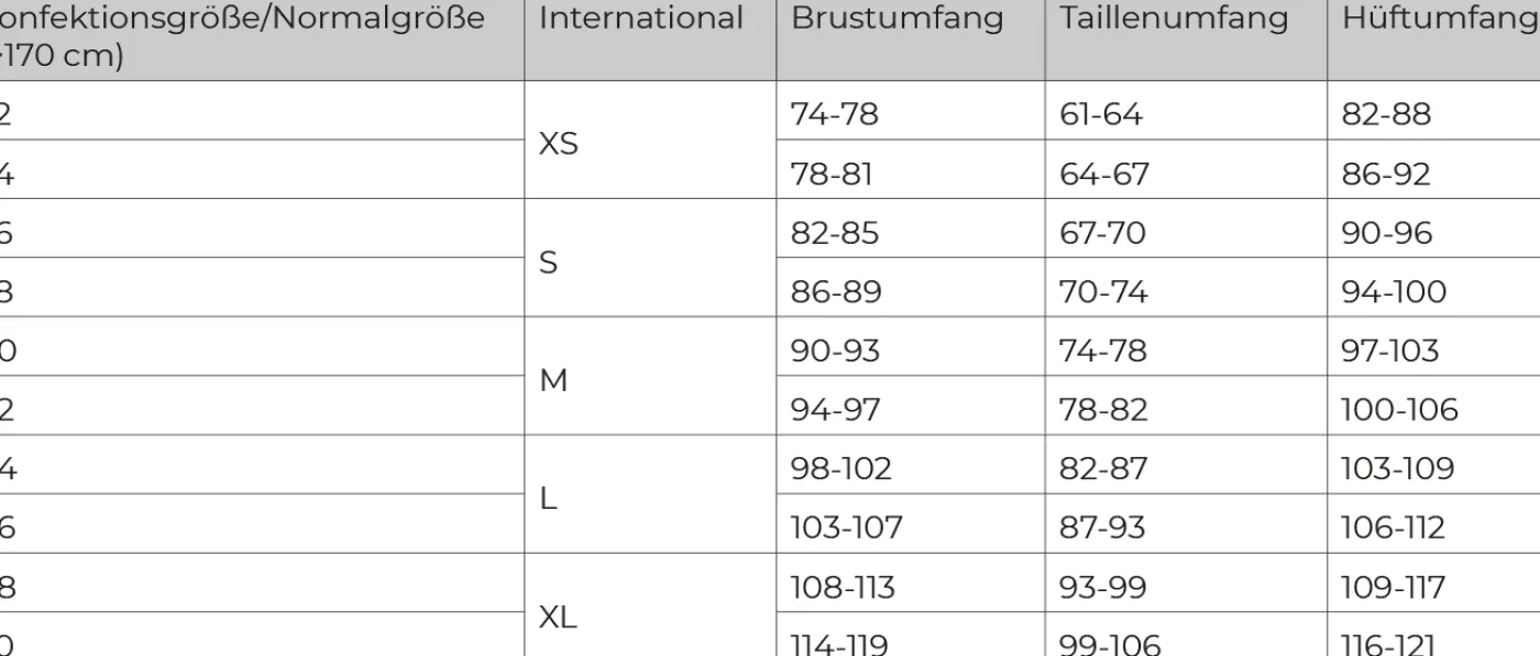 HUGO x RB T-Shirt aus strukturiertem Jersey mit Paspeldetails