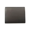 Hundsbach Hamlet Billfold V11
