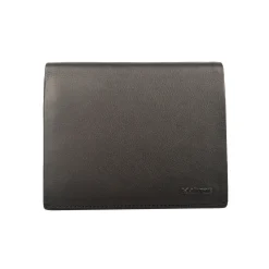 Hundsbach Hamlet Billfold V11