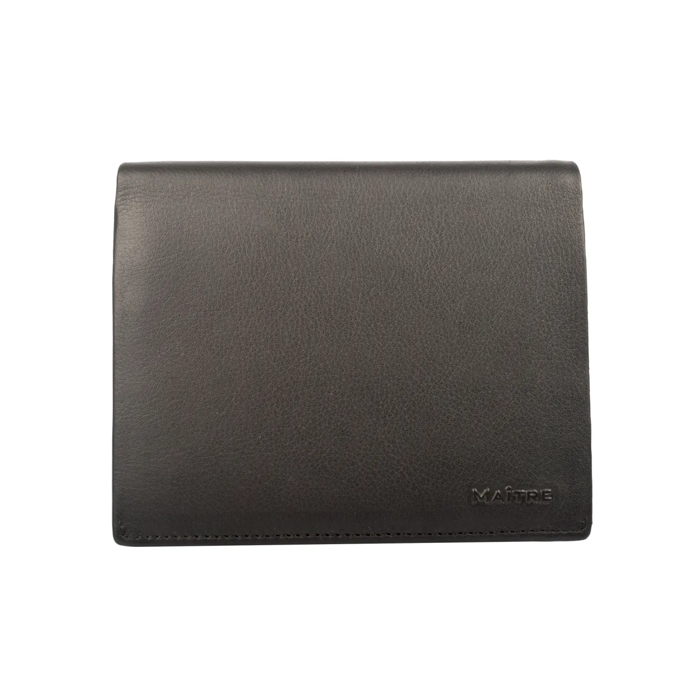 Hundsbach Hamlet Billfold V11