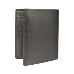 Hundsbach Hamlet Billfold V11