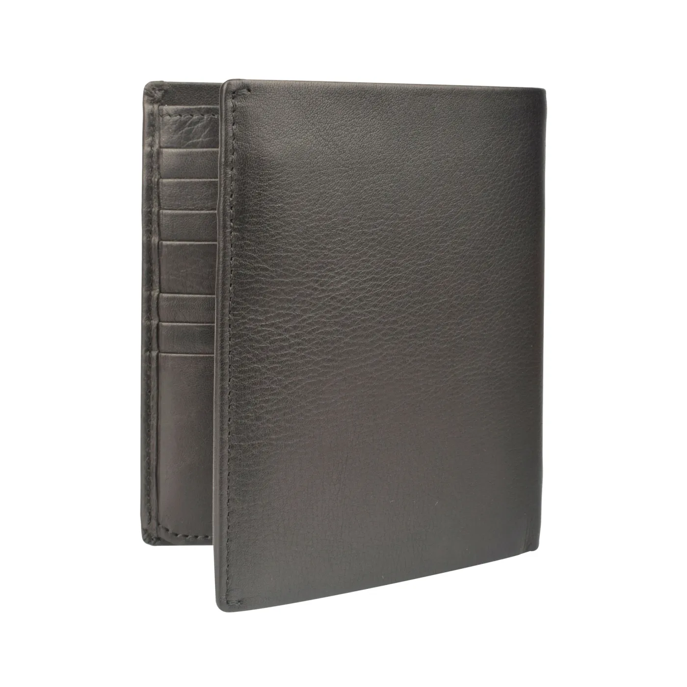 Hundsbach Hamlet Billfold V11