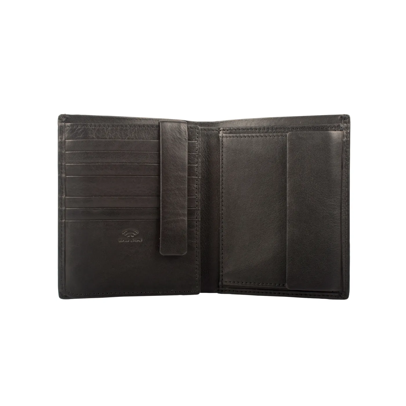 Hundsbach Hamlet Billfold V11