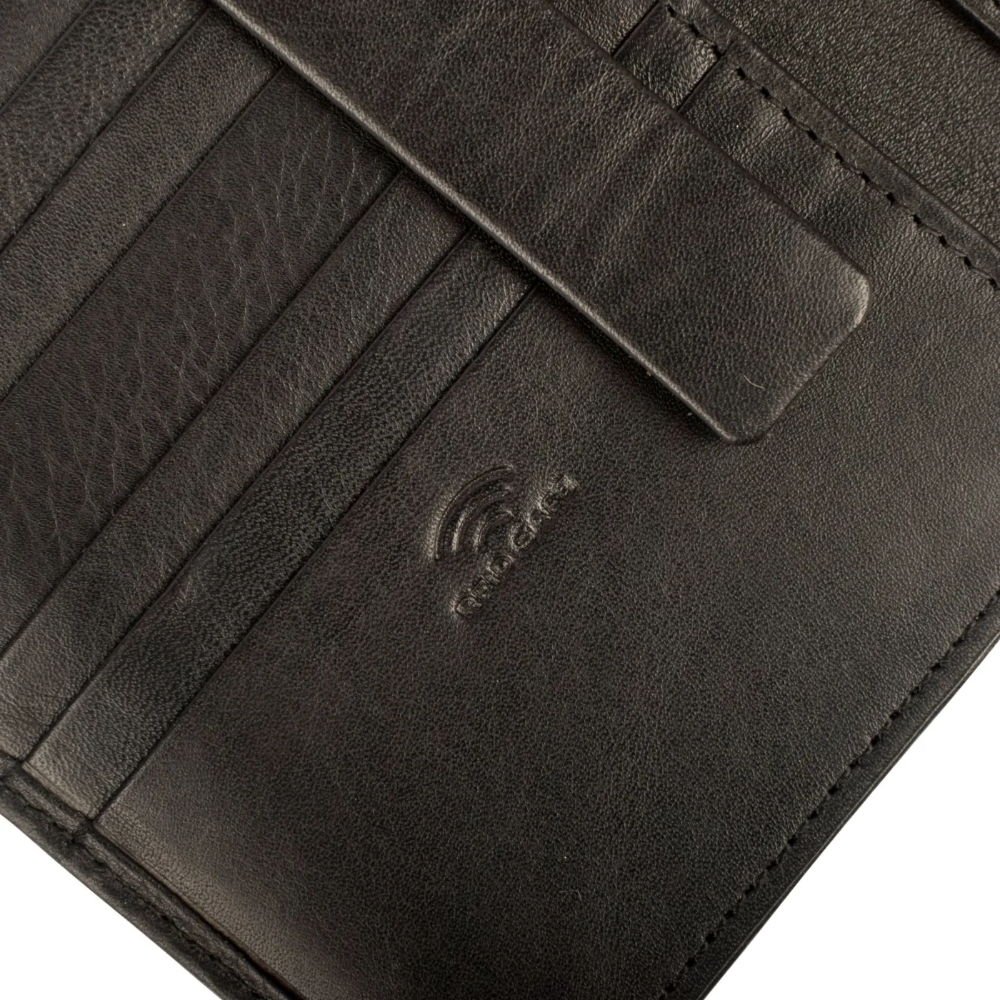 Hundsbach Hamlet Billfold V11