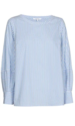 HUNE Bluse