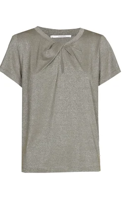 HURI Shirt
