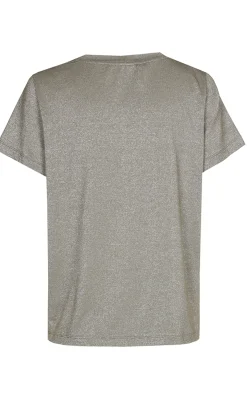 HURI Shirt