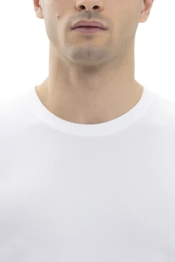 Hybrid T-Shirt