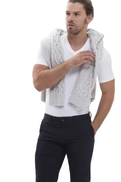 Hybrid T-Shirt