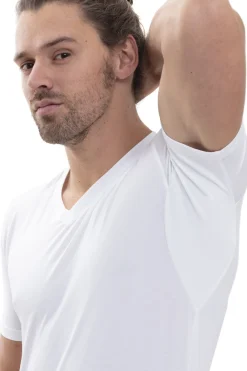Hybrid T-Shirt