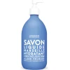Hydrating Hand Liquid Soap 500ml Algue Velours