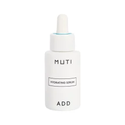 Hydrating Serum